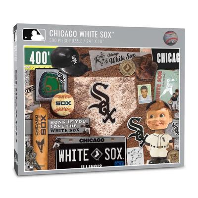 Chicago White Sox Vintage in Chicago White Sox Team Shop 