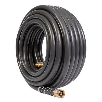 Weed Warrior Residential Grade .065 in. D X 30 ft. L Trimmer Spool