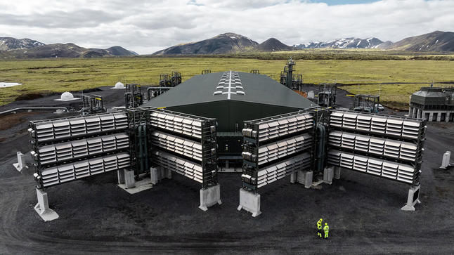 https://hk.news.yahoo.com/climeworks-world-largest-direct-air-capture-plant-mammoth-033035947.html