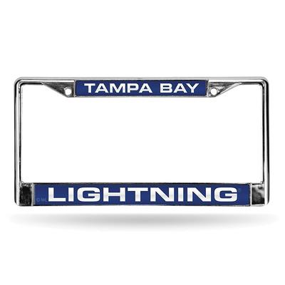 Bruins' plate full with Lightning