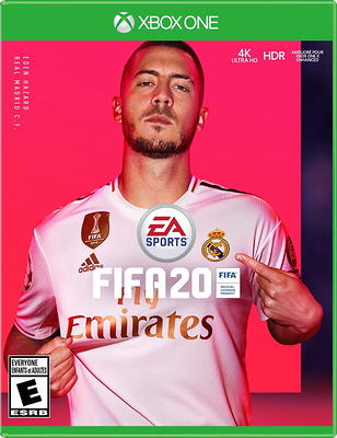 FIFA 18, Electronic Arts, PlayStation 4, 014633735215 