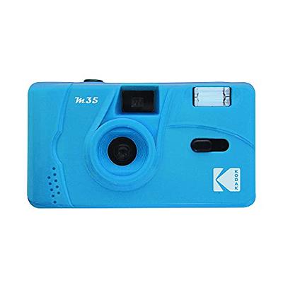  H&H Photo Supply Disposable Cameras Bulk (12 Pack