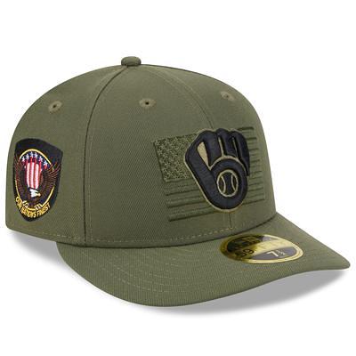 Official Chicago Cubs Armed Forces Collection, Cubs Armed Forces Day Camo  Gear, MLB Armed Forces Cubs Hats
