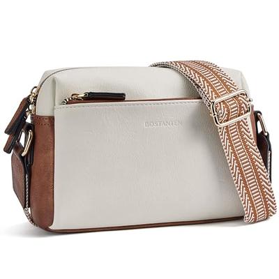 Crossbody purse store with phone pocket