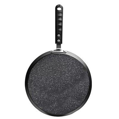 Moss & Stone Square Die casting Aluminum grill Pan, Detachable
