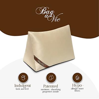  DGAZ Purse Pillow Shaper Insert,Luxury Handbag Tote