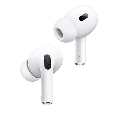  Apple AirPods Max Wireless Over-Ear Headphones, Active Noise  Cancelling, Transparency Mode, Personalized Spatial Audio, Dolby Atmos,  Bluetooth Headphones for iPhone – Silver : Electronics