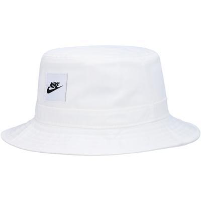 Nike Men's Black Classic99 Futura Swoosh Performance Flex Hat - Macy's