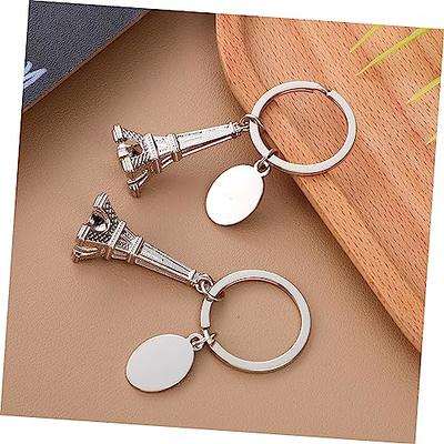 Mini Purse Keychain with Laser Engraved Charm - Mimi | Mini purse, Mimi  gift, Purses