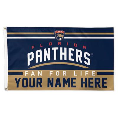 WinCraft Tennessee Titans 3' x 5' Pride 1-Sided Deluxe Flag