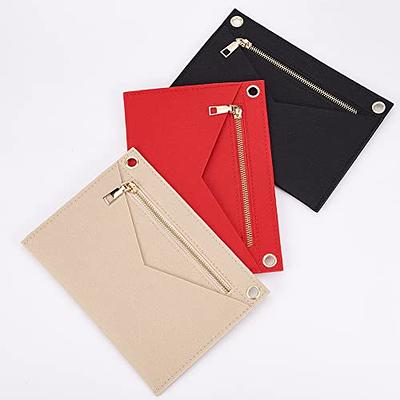 Kirigami Pochette Envelope Clutch Conversion Kit Insert 