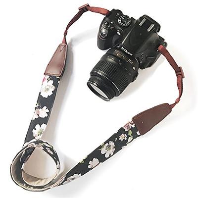 olympus camera straps