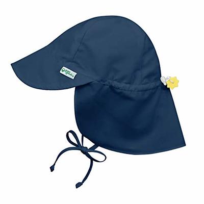 Save on Baby & Kids Hats - Yahoo Shopping