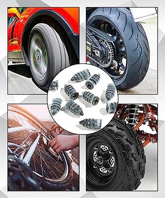 Advertising Automotive Tire Repair Kit for Monkey Grip