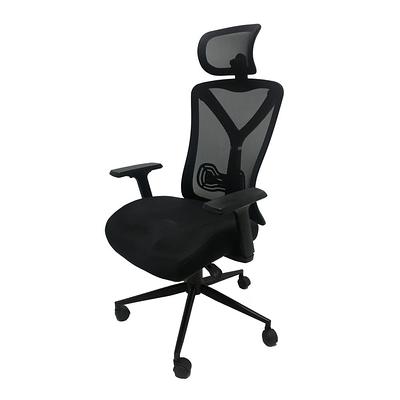 Shop X-Chair Office Chairs and Accessories