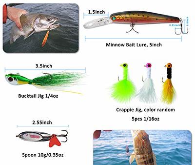  Pompano-Rigs-for-Surf-Fishing-Saltwater-Gear with