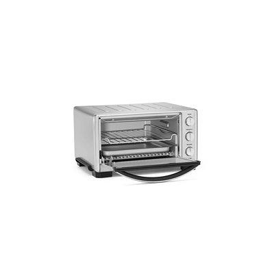 26-qt Air Fryer Toaster Oven - Caso Design 13180