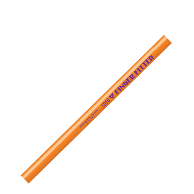 Office Depot Brand Presharpened Pencils 2 Medium Soft Lead Yellow Pack Of  12 - Office Depot