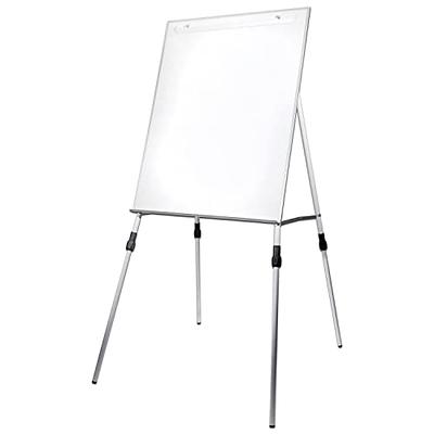 Floor Easel by Artist's Loft™