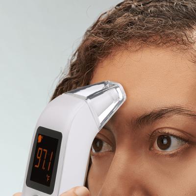 Mobi Digital Oral Health Thermometer