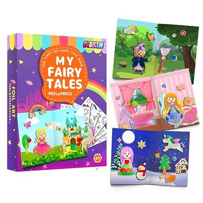 Fairy Princess - Yahoo Shopping