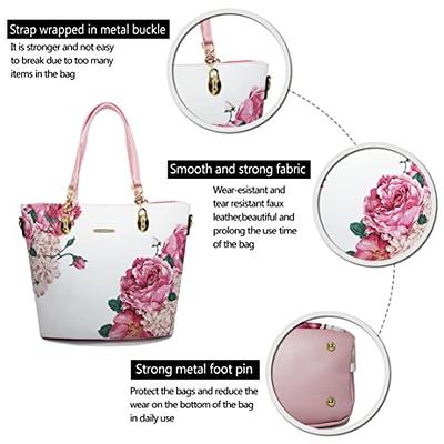 Pin on Beautiful Handbags for Women