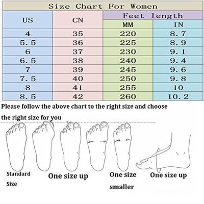 Dfcdcoo Breathable Soft Sole Orthopedic Casual Shoes,Women's