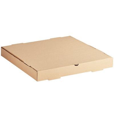 Cardboard Pizza Boxes - Cardboard Pizza Boxes Wholesale