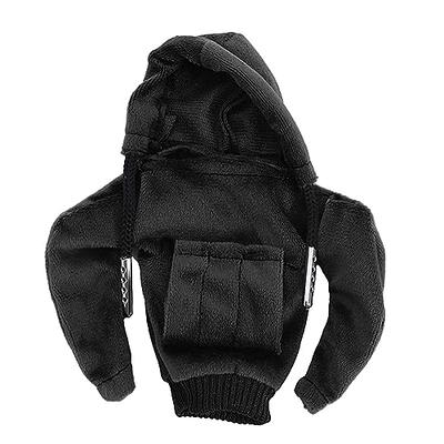 Hoodie Car Gear Shift Cover, Gear Stick Hoodie, Hoodie Gear Shift Cover, Gear  Shift Hoodie, Car Shifter Hoodie