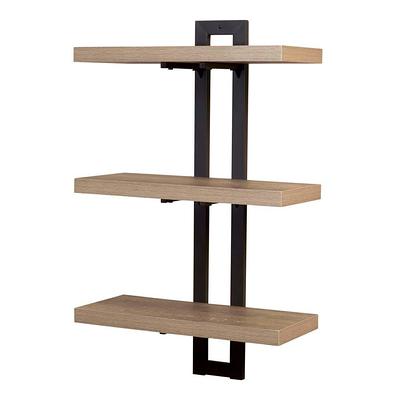 Ashwood Household Essentials Decorative Shelving 8165 1 64 1000 