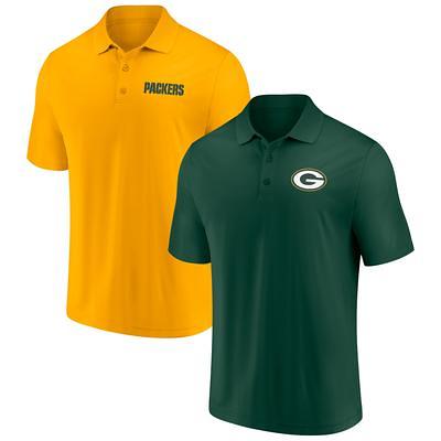 Brett Favre Green Bay Packers Mitchell & Ness 1996 Throwback Jersey – Green  Bay Stuff