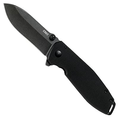 Kershaw 2.5 in. Scallion Frame Lock Folding Pocket Knife at Tractor Supply  Co.