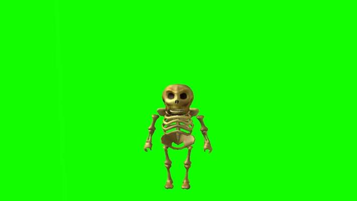 Roblox Spooky Scary Skeletons - spooky scary skeletons id roblox