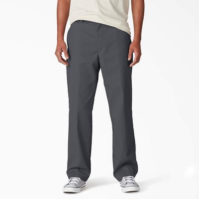 Jockey Generation™ Men's Ultrasoft Pajama Pants - Gray Heather Xl