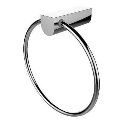 Towel Ring - Yahoo Shopping