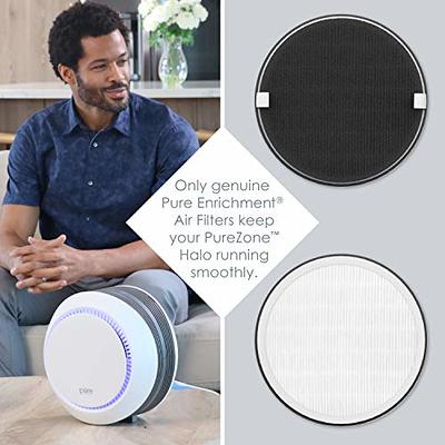 PureZone™ Air Purifier Replacement Filter