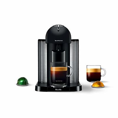 Melozio  Nespresso UAE