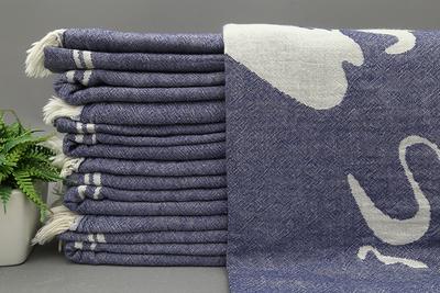 Charisma Home Heritage American Towel Collection