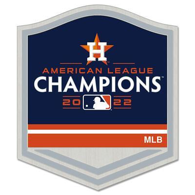 Kyle Tucker Houston Astros 10.5 x 13 2022 World Series Champions Sublimated Plaque