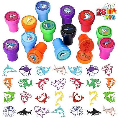 JOFSOP Halloween Party Favors 200Pcs Kids Party Favor Halloween Treats Toys  in Bulk Goodie Bags Stuffers Return Gifts for Kids Birthday Party Favor  Halloween Trick or Treat Classroom Party Supplies - Yahoo