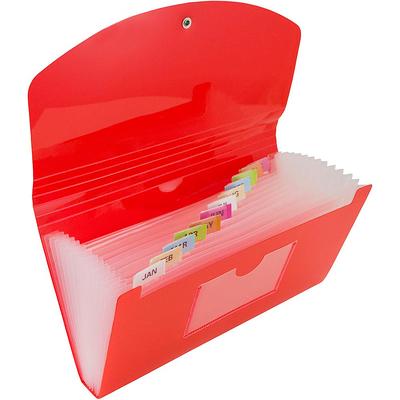 JAM Paper Matte 8.5'' x 11'' 28lb. Paper, 50 Sheets