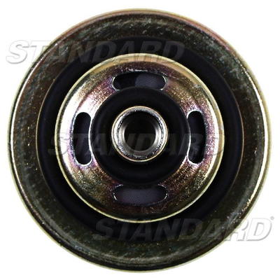 Standard Pr450 Fuel Pressure Regulator, Intermotor - Yahoo Shopping