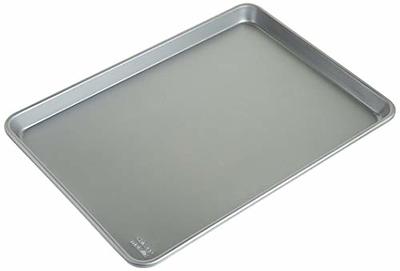 OXO Good Grips Non-Stick Pro 10in x 15in Jelly Roll Pan - Kitchen