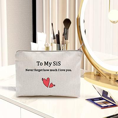 Makeup Organizer - Design Miss