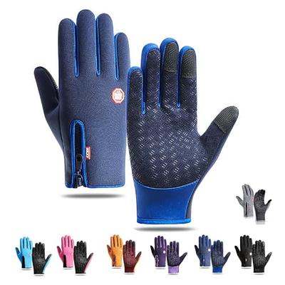 Women Summer UPF 50+ UV Sun Protection Gloves 2 Fingers Flip Mesh Cooling  Breathable Touchscreen Anti Slip Mittens