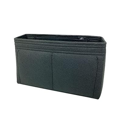 Zoomoni Premium Bag Organizer for Louis Vuitton  