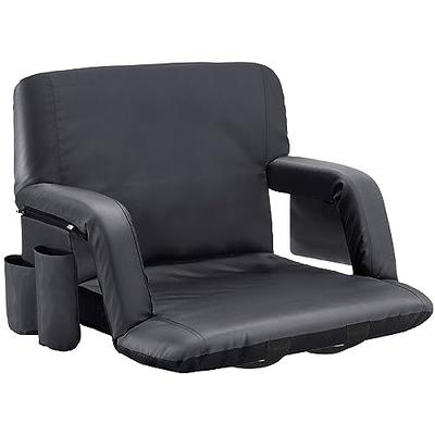 Save on Stadium Seats & Cushions - Yahoo Shopping