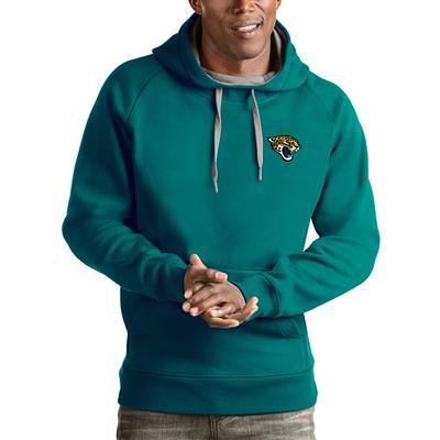 Teal With It Jacksonville Jaguars Division Champs Shirt, hoodie