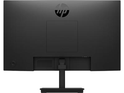 HP 27 IPS LED FHD FreeSync Monitor (HDMI x2, VGA) with Integrated