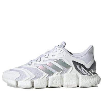 adidas Climacool Vento Womens Shoes : : Clothing, Shoes &  Accessories